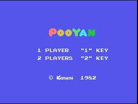 Pooyan